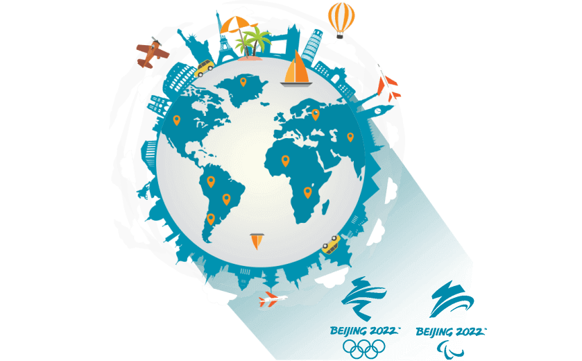 在美国如何开vpn翻回国 - OBS加速器
